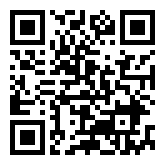 https://yunzhikong.cn/new/149397.html