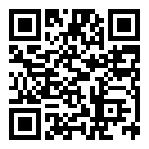 https://yunzhikong.cn/new/149398.html