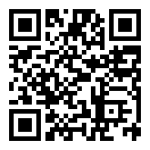 https://yunzhikong.cn/new/149399.html