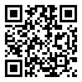 https://yunzhikong.cn/new/149400.html