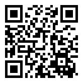 https://yunzhikong.cn/new/149401.html