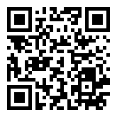 https://yunzhikong.cn/new/149402.html