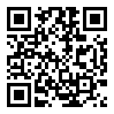 https://yunzhikong.cn/new/149403.html