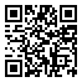 https://yunzhikong.cn/new/149404.html