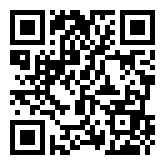 https://yunzhikong.cn/new/149405.html