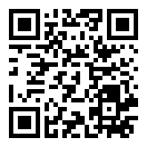 https://yunzhikong.cn/new/149407.html