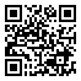 https://yunzhikong.cn/new/149408.html