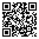 https://yunzhikong.cn/new/149409.html