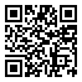 https://yunzhikong.cn/new/149410.html