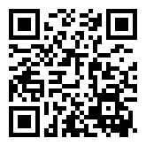 https://yunzhikong.cn/new/149411.html