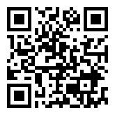 https://yunzhikong.cn/new/149412.html