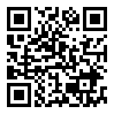 https://yunzhikong.cn/new/149413.html