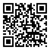 https://yunzhikong.cn/new/149414.html