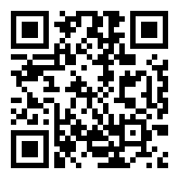 https://yunzhikong.cn/new/149415.html