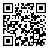 https://yunzhikong.cn/new/149416.html