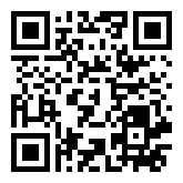 https://yunzhikong.cn/new/149417.html
