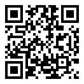 https://yunzhikong.cn/new/149418.html