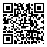 https://yunzhikong.cn/new/149419.html