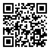 https://yunzhikong.cn/new/149420.html