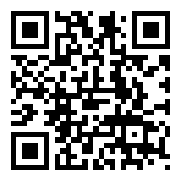 https://yunzhikong.cn/new/149421.html