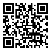 https://yunzhikong.cn/new/149422.html