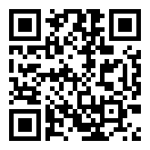 https://yunzhikong.cn/new/149423.html