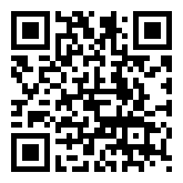 https://yunzhikong.cn/new/149424.html