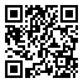 https://yunzhikong.cn/new/149425.html