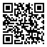 https://yunzhikong.cn/new/149426.html