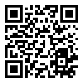 https://yunzhikong.cn/new/149427.html