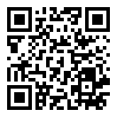 https://yunzhikong.cn/new/149429.html