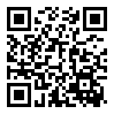 https://yunzhikong.cn/new/149430.html