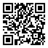 https://yunzhikong.cn/new/149431.html