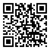 https://yunzhikong.cn/new/149432.html