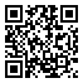 https://yunzhikong.cn/new/149433.html