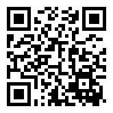 https://yunzhikong.cn/new/149434.html