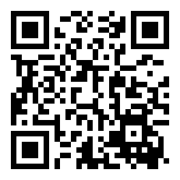 https://yunzhikong.cn/new/149436.html
