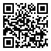 https://yunzhikong.cn/new/149437.html