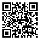 https://yunzhikong.cn/new/149438.html