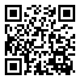 https://yunzhikong.cn/new/149439.html