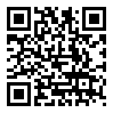 https://yunzhikong.cn/new/149440.html