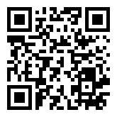 https://yunzhikong.cn/new/149441.html