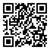 https://yunzhikong.cn/new/149442.html