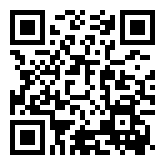 https://yunzhikong.cn/new/149443.html