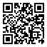 https://yunzhikong.cn/new/149444.html