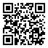 https://yunzhikong.cn/new/149445.html