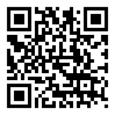 https://yunzhikong.cn/new/149446.html