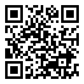 https://yunzhikong.cn/new/149447.html