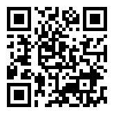 https://yunzhikong.cn/new/149448.html