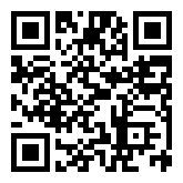 https://yunzhikong.cn/new/149449.html